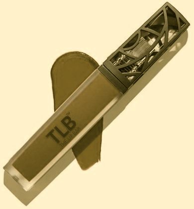 b1